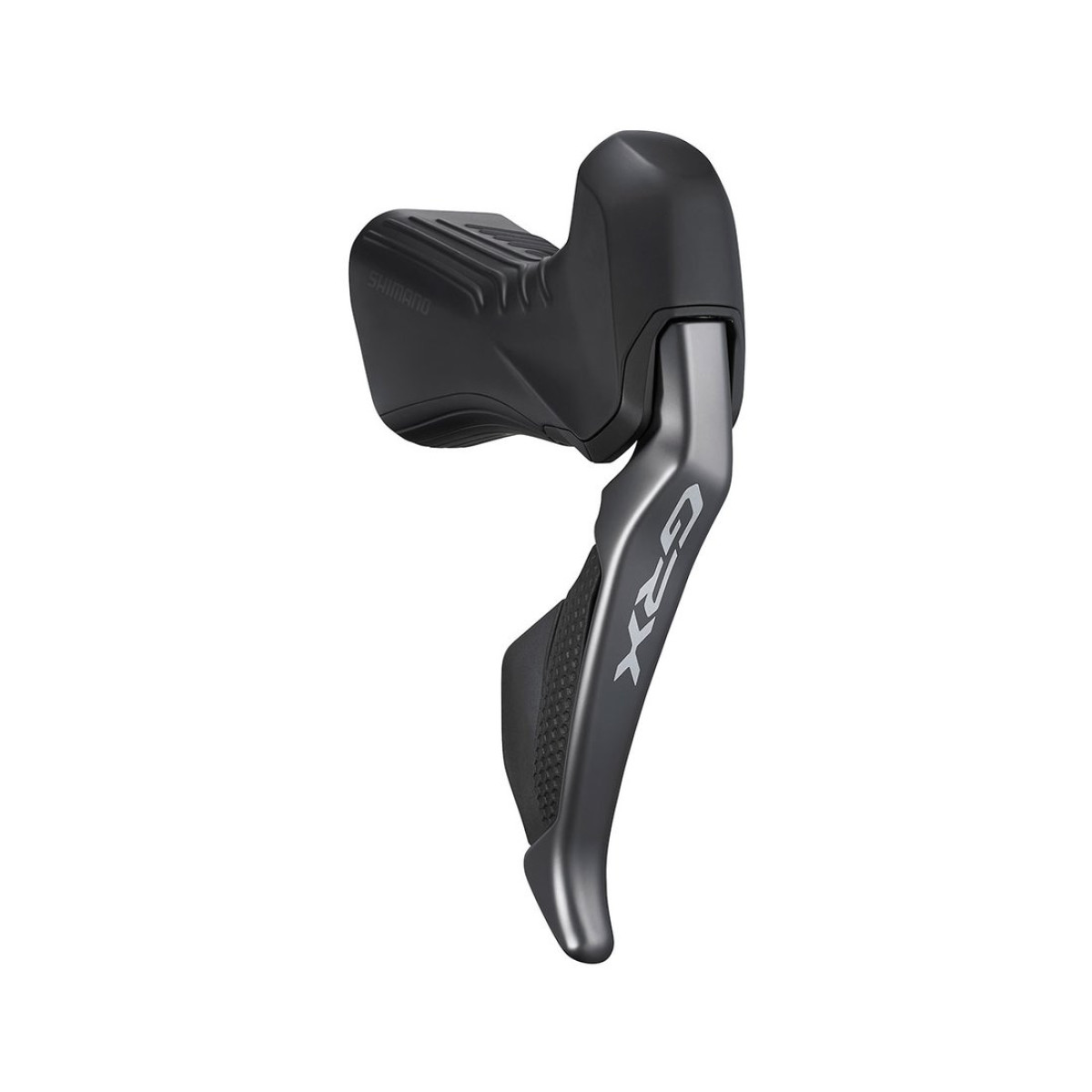 Shimano GRX Di2 ST-RX815 Brake/Shift Lever | 11-speed | Right